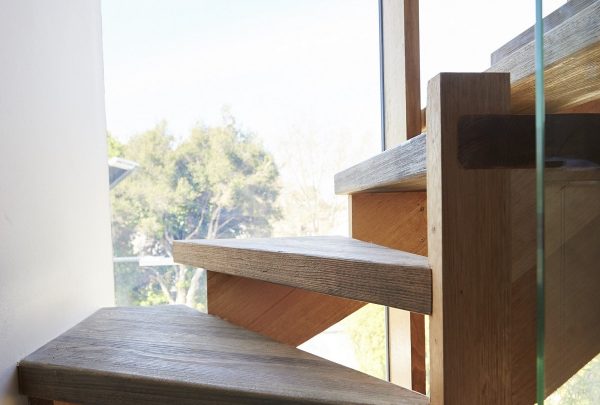 ALPINE_OAK_Staircase.jpg