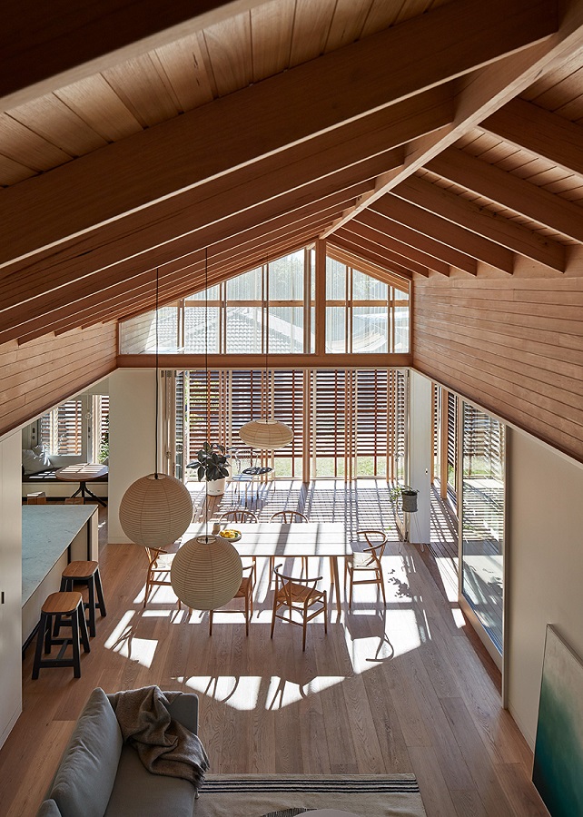 ASH_GOODWOOD_MAKE_AmadoHouse_resize2