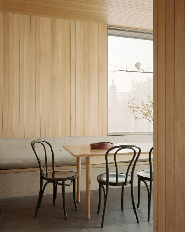 ASH_GOODWOOD_Studio-Bright_Ruckers-Hill-House_01