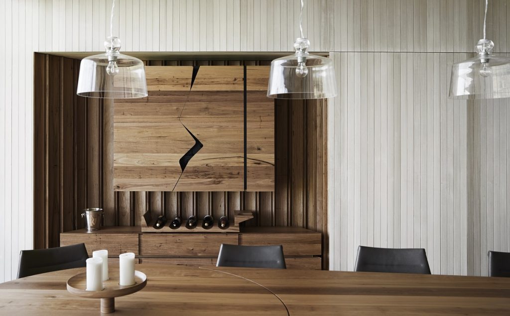 ASH_GoodWoodLining_JohnWardle_resize1