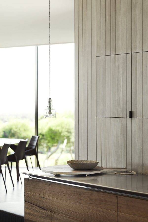 ASH_GoodWoodLining_JohnWardle_resize3