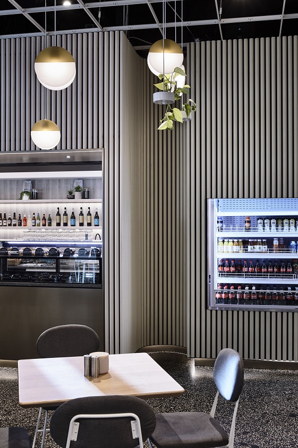 ASH_GoodWood_KOSLOFF_Hannas_resize2