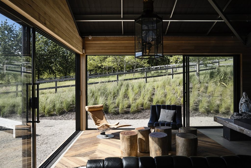 ASH_IRONASH_JOST_Shed2_03