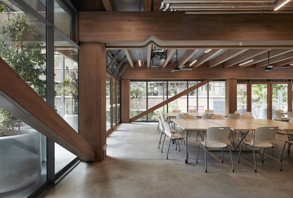 ASH_Supa17_RMIT_NASProject_resize1.jpg SUPA17 structural timber at RMIT NAS