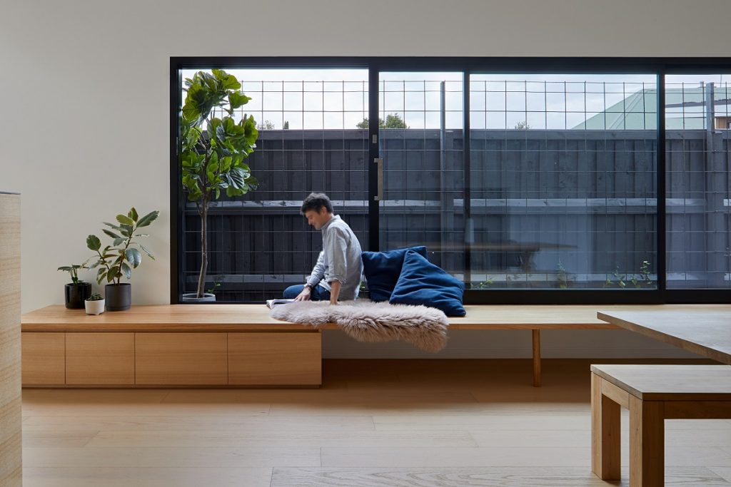 AustralianOak_RoamArchitects_Yarraville_©TatjanaPlitt_resize2