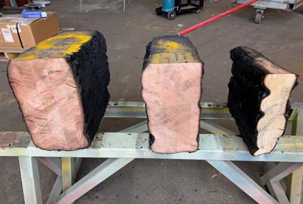 Fire-Test-Results-3_resize.jpg Mass timber fire test results
