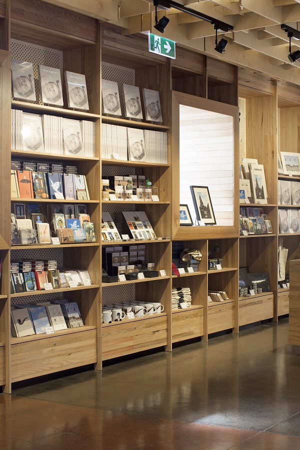 GOODWOOD_MassTimber_LaTrobeRegionalGallery_resize2