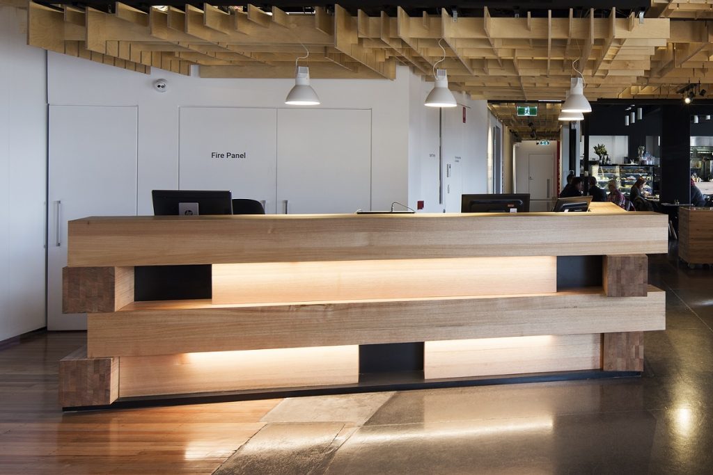 GOODWOOD_MassTimber_LaTrobeRegionalGallery_resize6