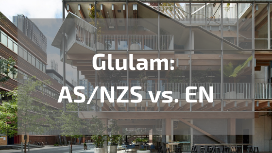Glulam_-AS_NZS-vs.-EN.png