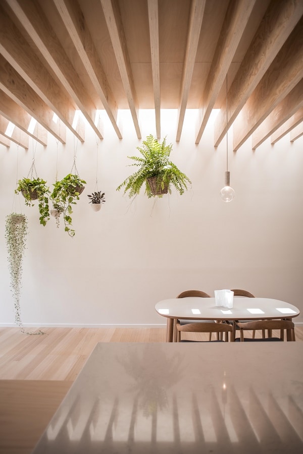 GoodWood_ASH_ECA_HenryStHouse_resize2