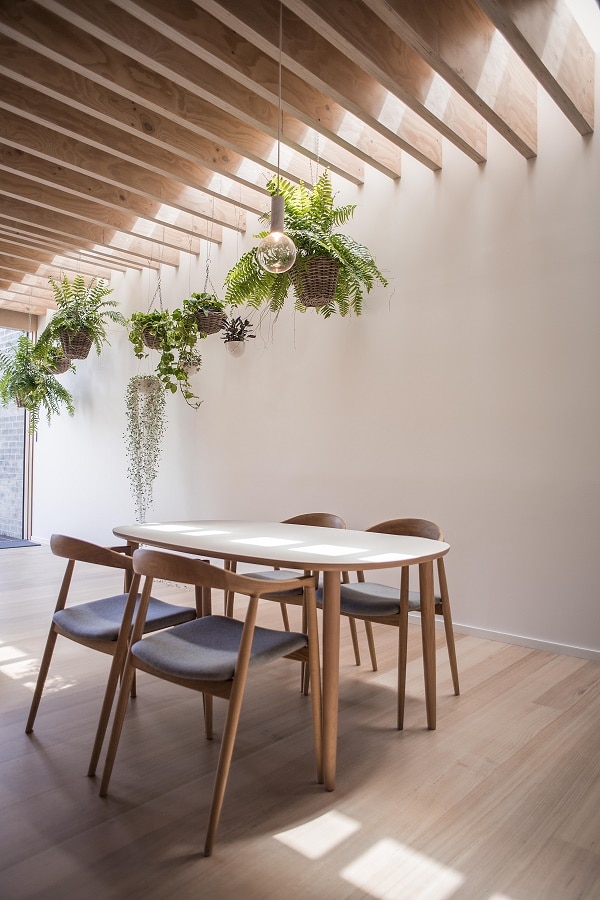 GoodWood_ASH_ECA_HenryStHouse_resize3