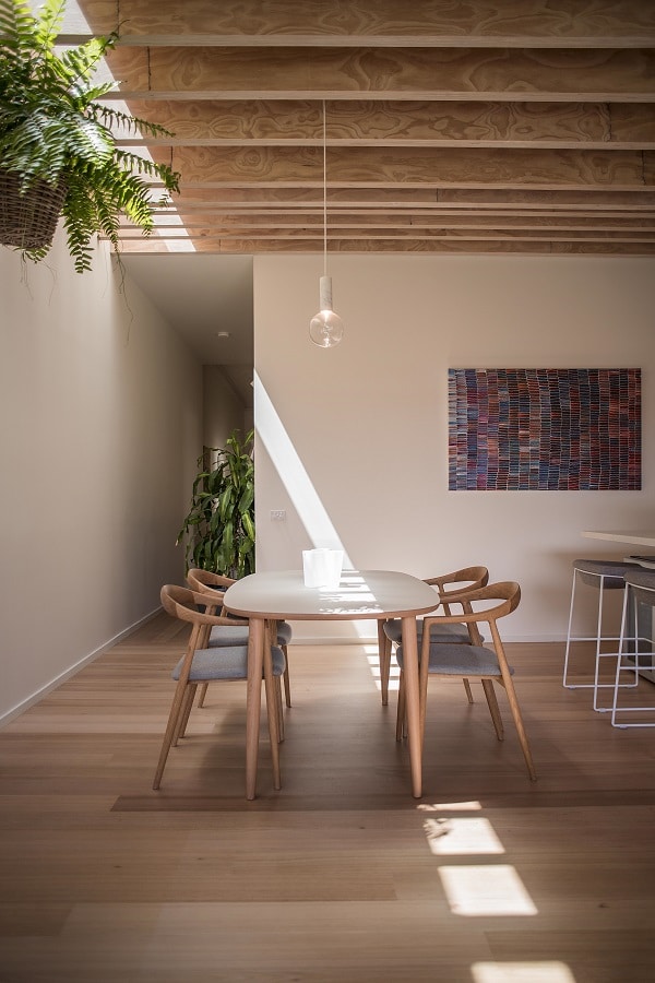 GoodWood_ASH_ECA_HenryStHouse_resize4