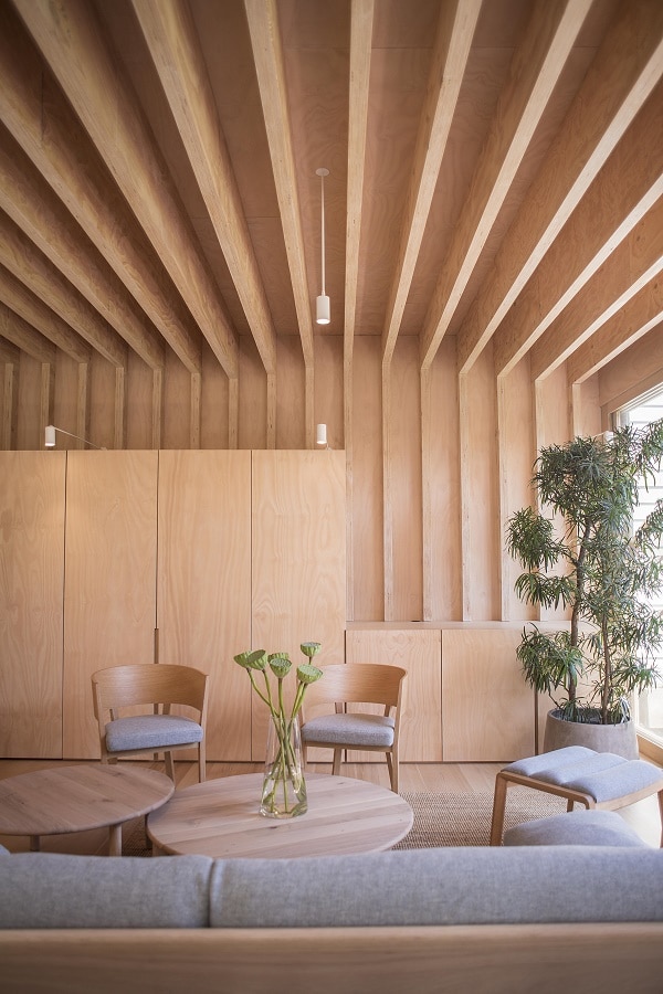 GoodWood_ASH_ECA_HenryStHouse_resize5