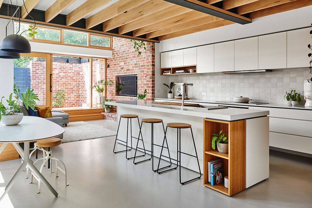 GoodWood_MelbVernacular_resize2_1080