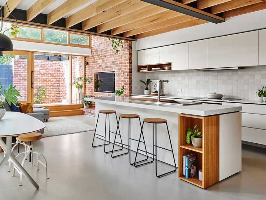 Joinery & Furniture Timber Suppliers ASH