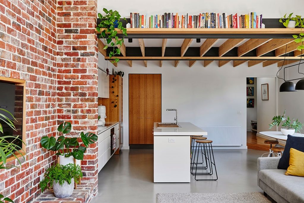 GoodWood_MelbVernacular_resize8_1080