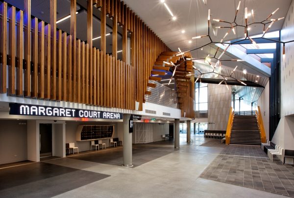 Peter Glenane/HiVis Pictures