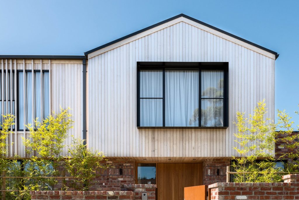 IronAsh_ASH_Ashburton_OrbisConstructions_resize1