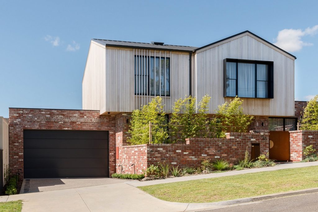IronAsh_ASH_Ashburton_OrbisConstructions_resize3