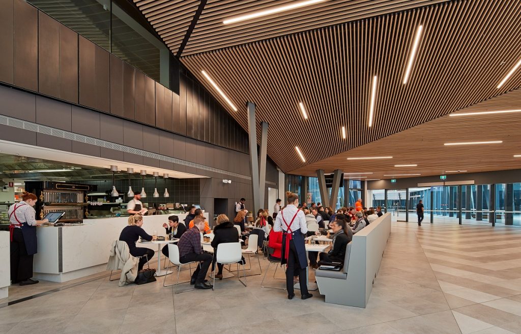 MCEC_GoodWood_ASH_Sculptform_PeterBennetts_resize2