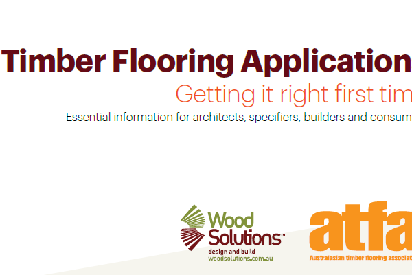 Timber-Flooring-Applications-Blog-Image.png
