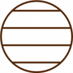 benefit-icon-lines Timber lines benefit icon