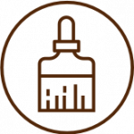 benefit-icon-paint