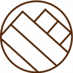 benefit-icon-timber-2 benefit-icon