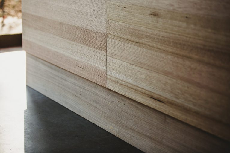Tasmanian Oak & Victorian Ash Hardwood Timber Overview ASH