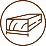 benefit-icon-dimension