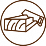 benefit-icon-fault