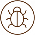 benefit-icon-insect