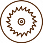 benefit-icon-machine Benefit Icon Machine