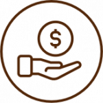 benefit-icon-savings Cost savings icon