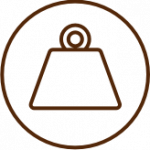 benefit-icon-strong Strength and durability benefit icon
