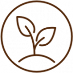 benefit-icon-sustainable benefit-icon