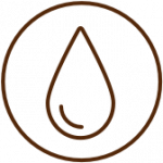 benefit-icon-waterbased