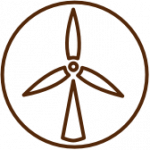 benefit-icon-windmill benefit-icon-windmill