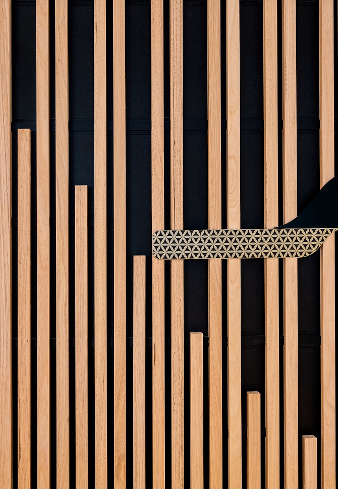 ASH_GoodWood_Sculptform_resize13