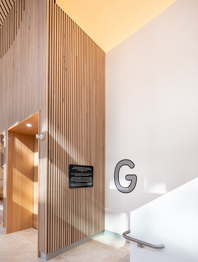 ASH_GoodWood_Sculptform_resize4