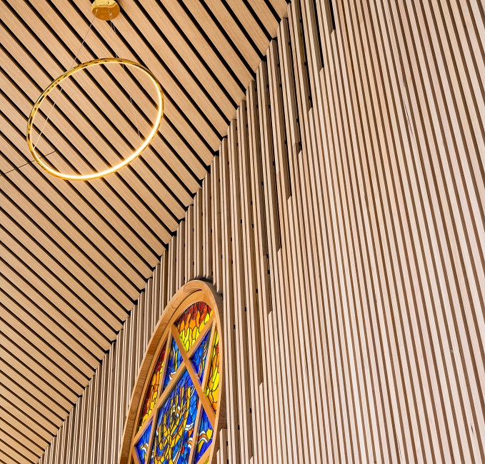 ASH_GoodWood_Sculptform_resize7