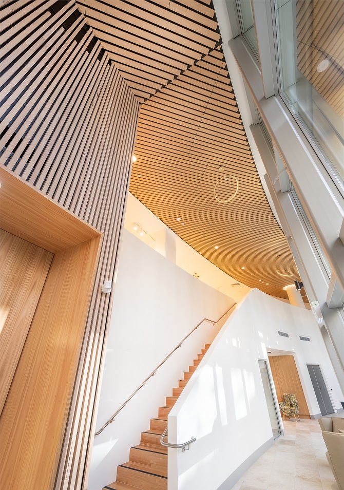 ASH_GoodWood_Sculptform_resize9