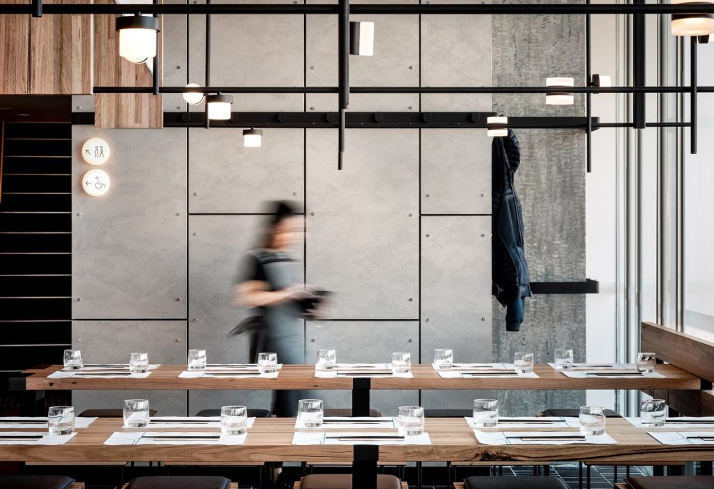 GoodWood_ChocolateBuddha_MaddisonArchitects_WillWatt_07_resize