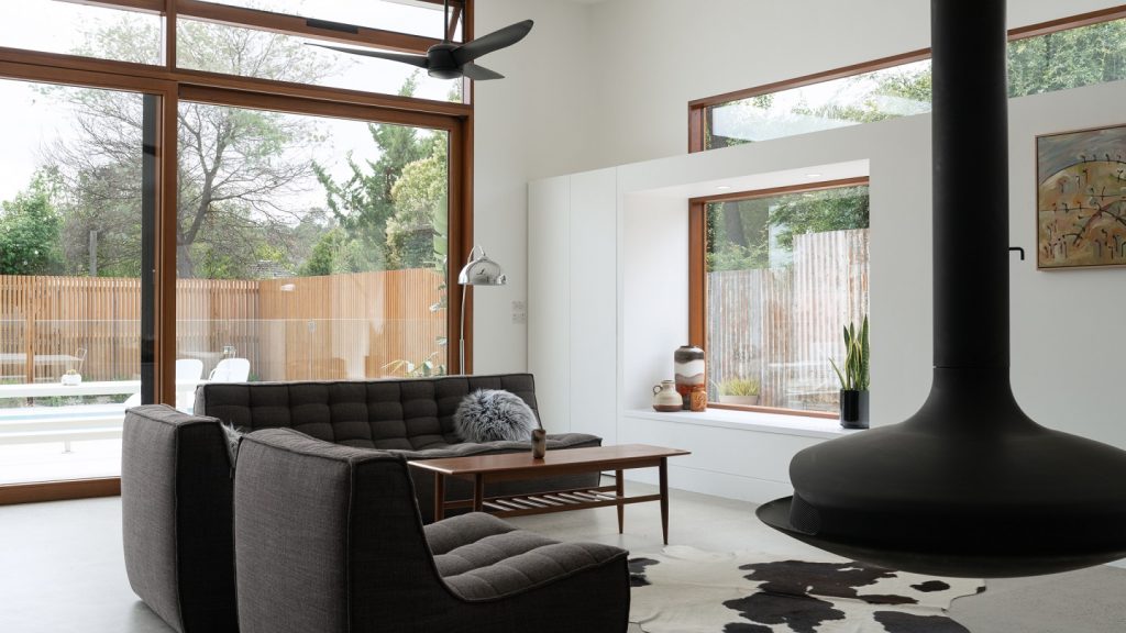 ASH_GoodWood_Binq_Castlemain_resize3