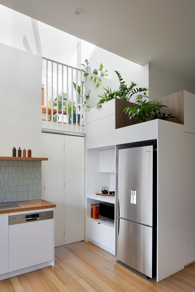 ASH_GoodWood_Inbetween Architecture_Esher House_©Tatjana Plitt_0204