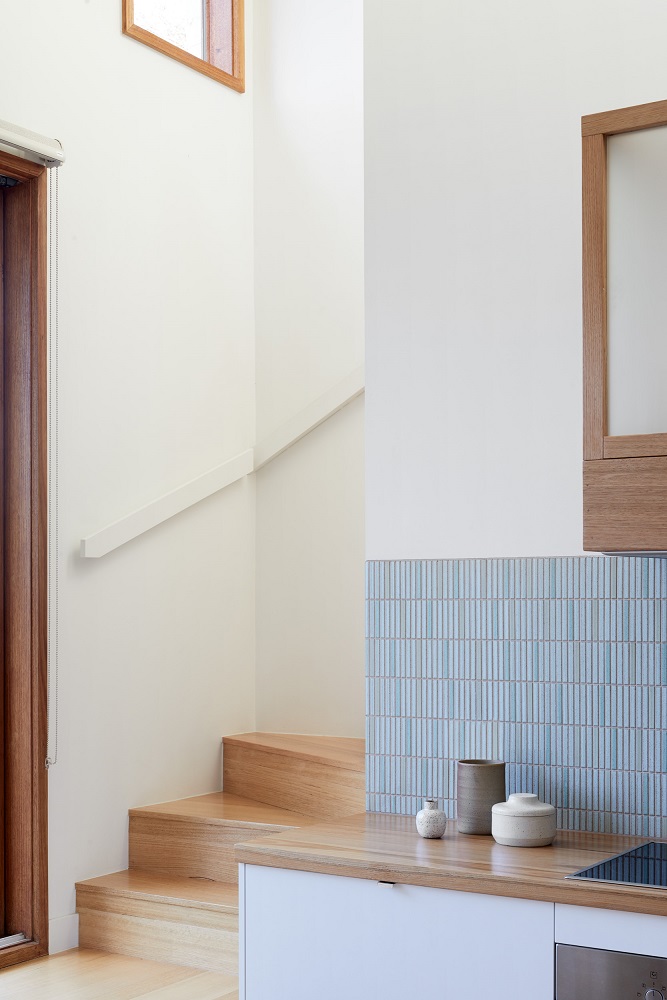 ASH_GoodWood_Inbetween Architecture_Esher House_©Tatjana Plitt_1255