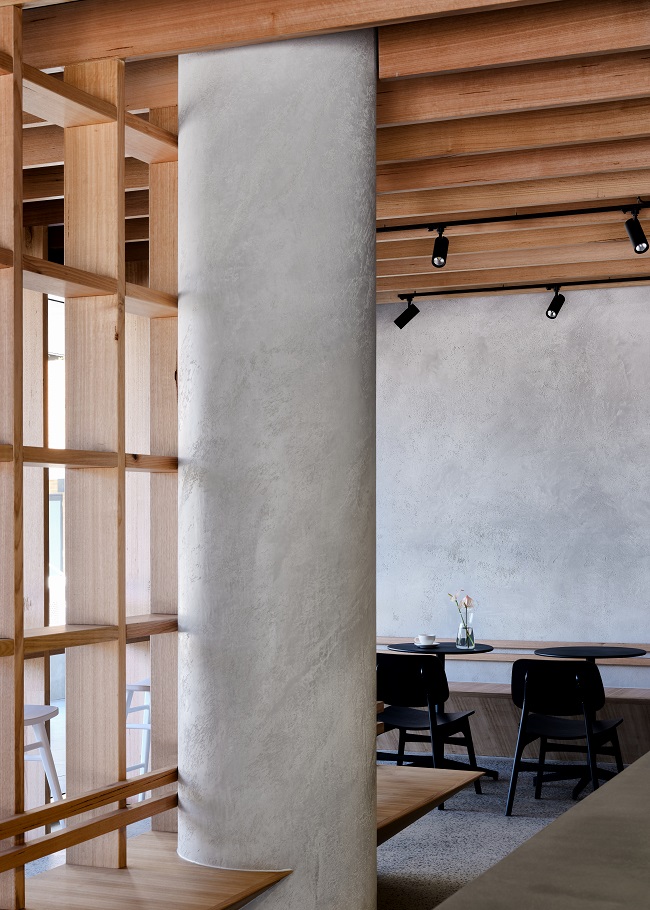 GoodWood_Avanti_Lava_resize1.1