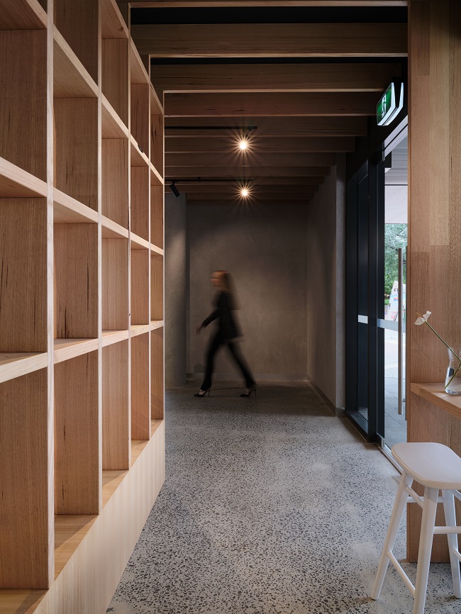 GoodWood_Avanti_Lava_resize7.1