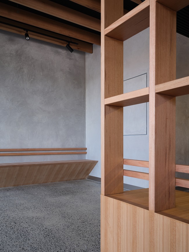 GoodWood_Avanti_Lava_resize8.1