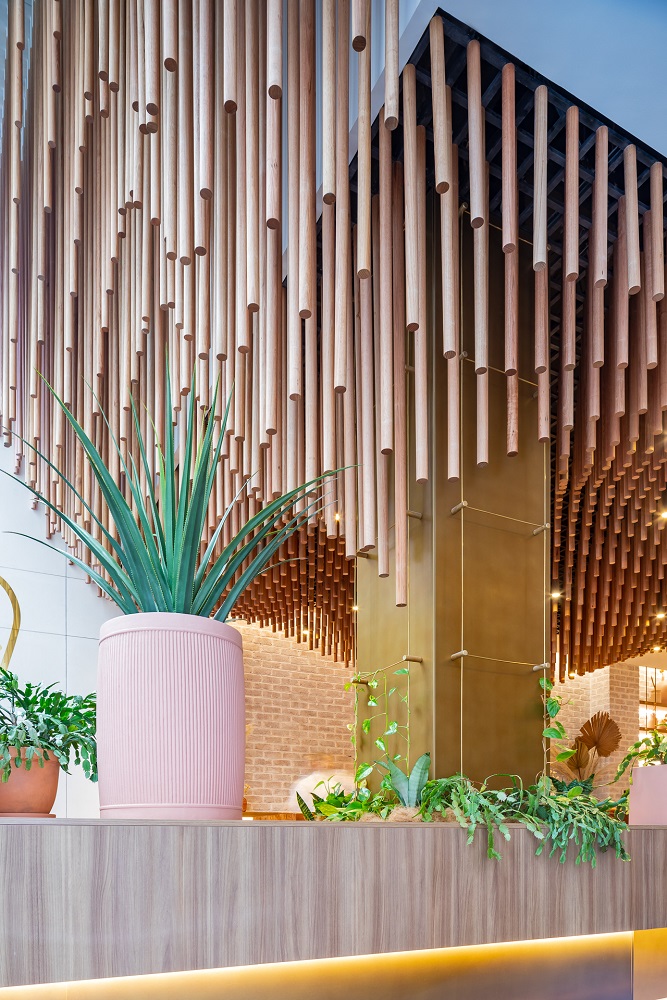 GoodWood_HunterHouseCafe_battens_resize11